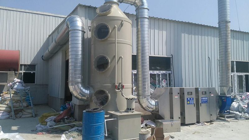 一体化污水处理设备维护方法：关键步骤与注意事项**