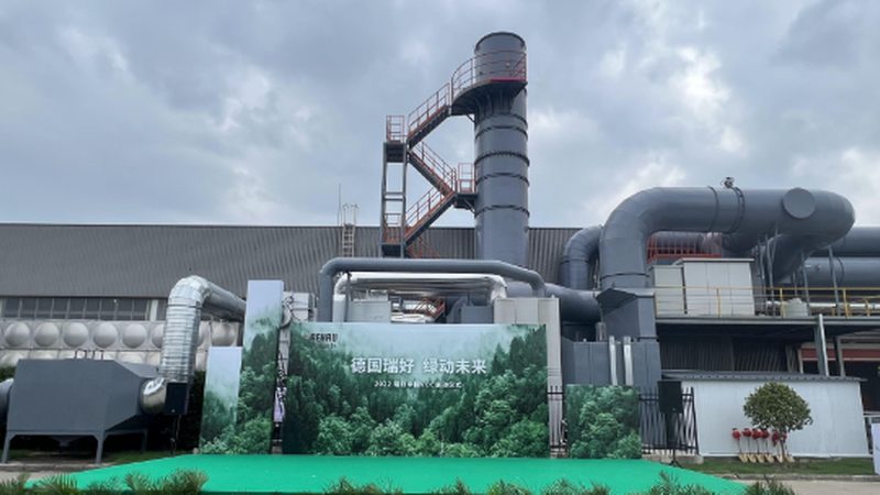 加药装置常见故障及排除方法解析