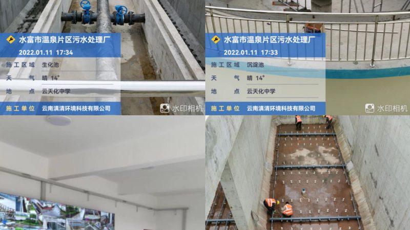 定制滤筒除尘器滤芯材质选择：关键因素与注意事项**