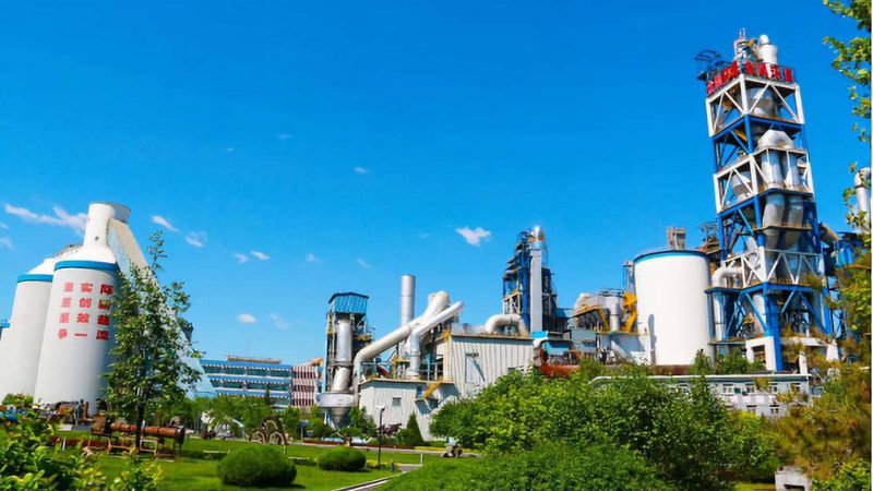 地埋式气浮机：基础尺寸背后的设计考量**