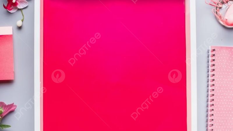 环保设备价格对比：如何基于标准理性选择**