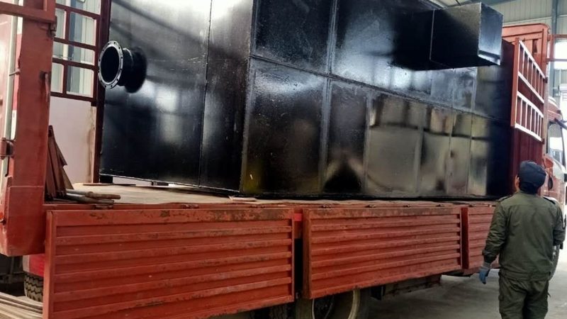 空气净化器CADR值，一个总被误读的硬指标